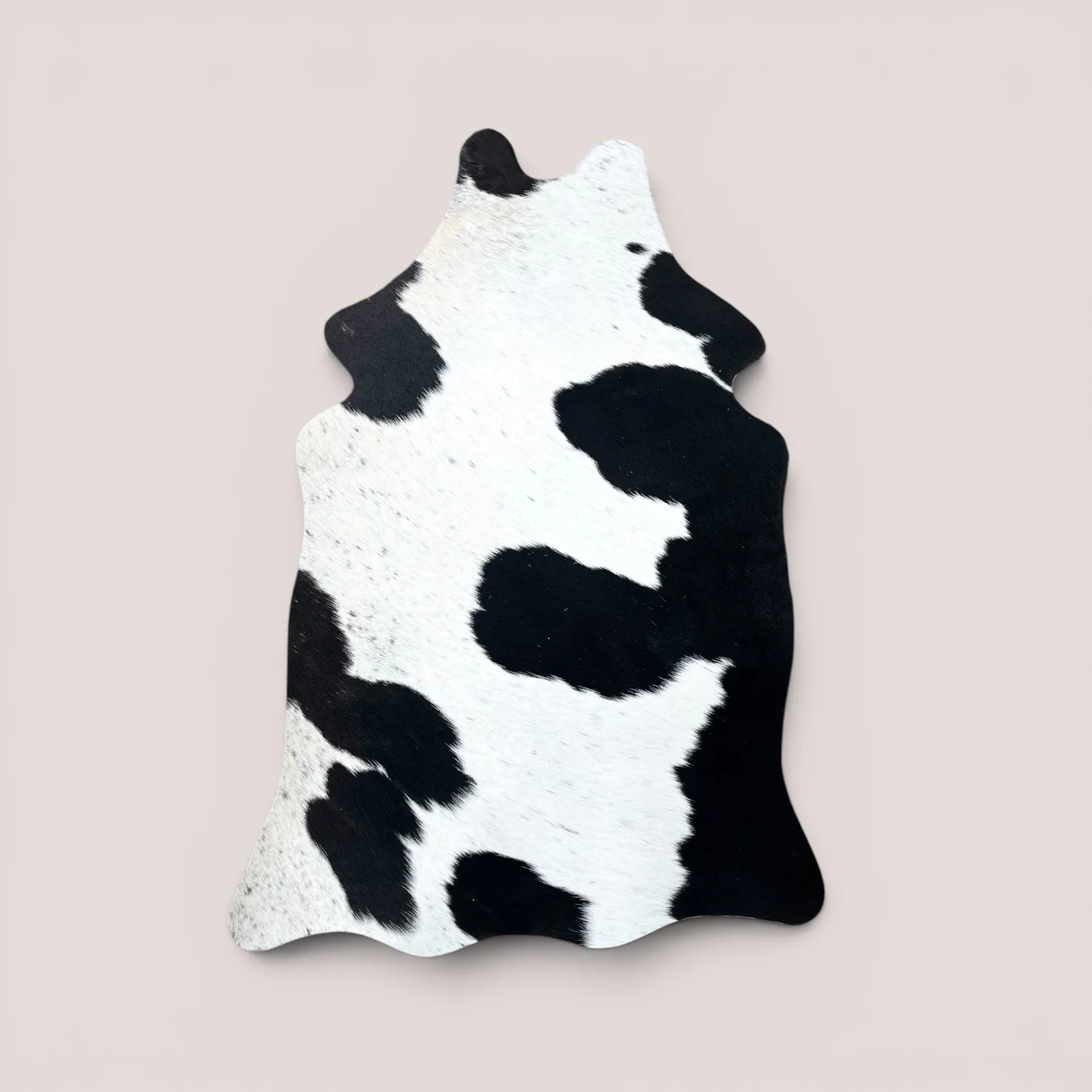Cowhide Area Rugs.